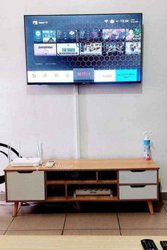 Meuble TV 
