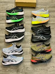 Chaussures Adidas 
