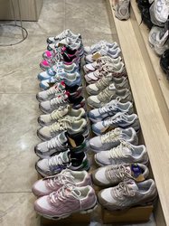 Chaussures hommes