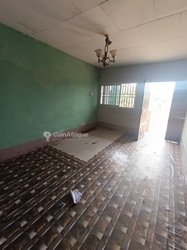 Location appartement - Nkondengui