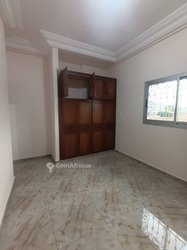 Location  appartement -  Nsimeyong