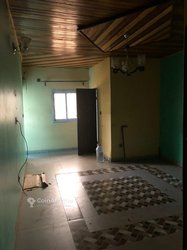 Location studio - Odza