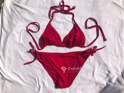 Maillot de bain