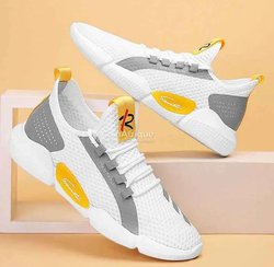 Chaussures homme 