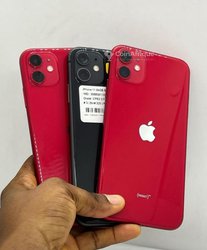 iPhone 11 - 64Gb