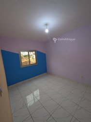 Location appartements 3 pièces -  Odza