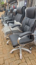 Fauteuil 