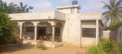 Vente villa 5 pièces - Adjidogome Apedokoe