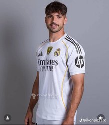 Maillots 