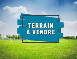 Terrains 200m2  -  Foire