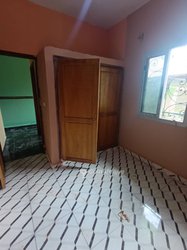 Locations studio - Nkoabang