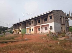 Vente immeuble - Soa