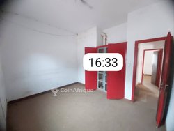 Location espace commercial - Centre-ville