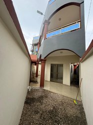 Vente villa duplex 7 pièces - Calavi