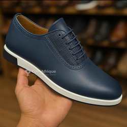 Chaussures Berluti