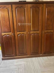 Armoire