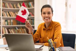 Offre emplois au canada