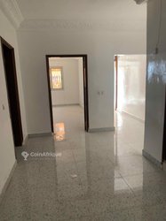 Location appartements 4 pièces - Sacré-coeur