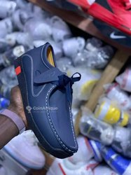 Chaussures homme