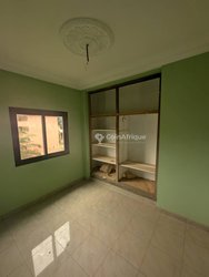 Location  appartement  3 pièces - Mendong 