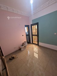 Location appartement -  Mendong