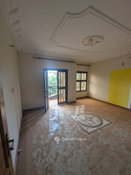 Location  appartement -  Mendong