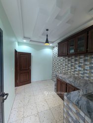 Location appartement -  Nkolanga