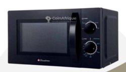 Micro-ondes Binatone