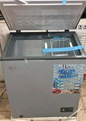 Congélateur Roch