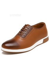 Chaussures homme 