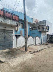 Vente appartement -  Akpakpa dedokpo