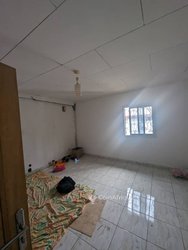 Location  villa  5 pièces - 0dza