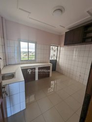 Location appartements 3 pièces - Youndé