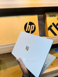 PC Microsoft Surface Book 3 