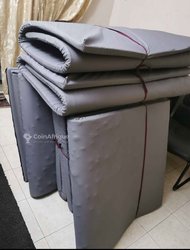 Matelas