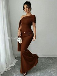 Ensemble femme