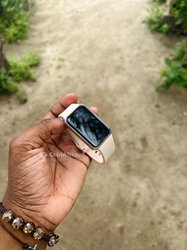 Samsung Galaxy Fit 3