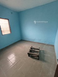 Location appartement 3 pièces -   Sous manguier