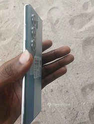 Tecno Camon 40 Pro - 256Gb