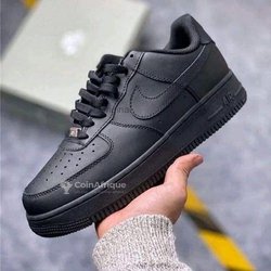 Baskets Air Force 