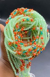 Bijoux de femme