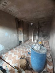 Location studio  - Biyem-assi