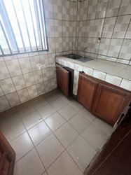 Location appartement 3 pièces -  Awae