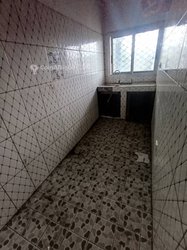Location  appartement 3 pièces   - Awae