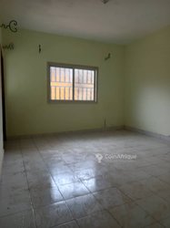 Location appartement -  Jouvence