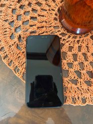 iPhone 11 simple  - 64Go 
