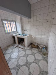 Location appartement 6 pièces - Yaoundé Bastos