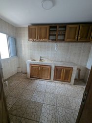 Location appartement 4 pièces  - Odza