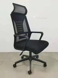 Chaise ergonomique