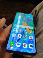 Huawei P30 Pro - 256Gb